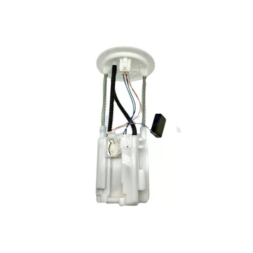 High Quality Electric Fuel Pump Compatible with for Toyota Hilux Surf for 4Runner Land Cruiser Prado Part 77020-35072 7702035072